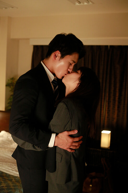 サンプル画像 12