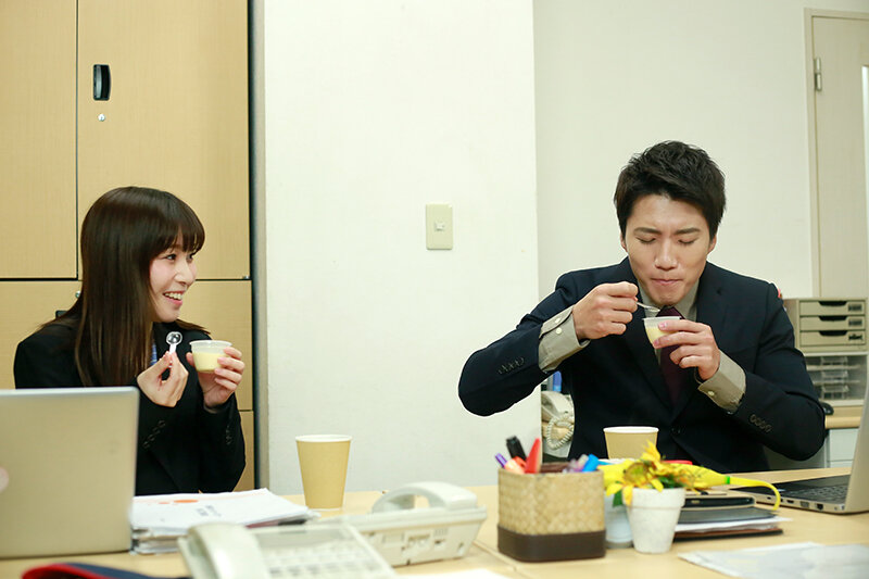 サンプル画像 6