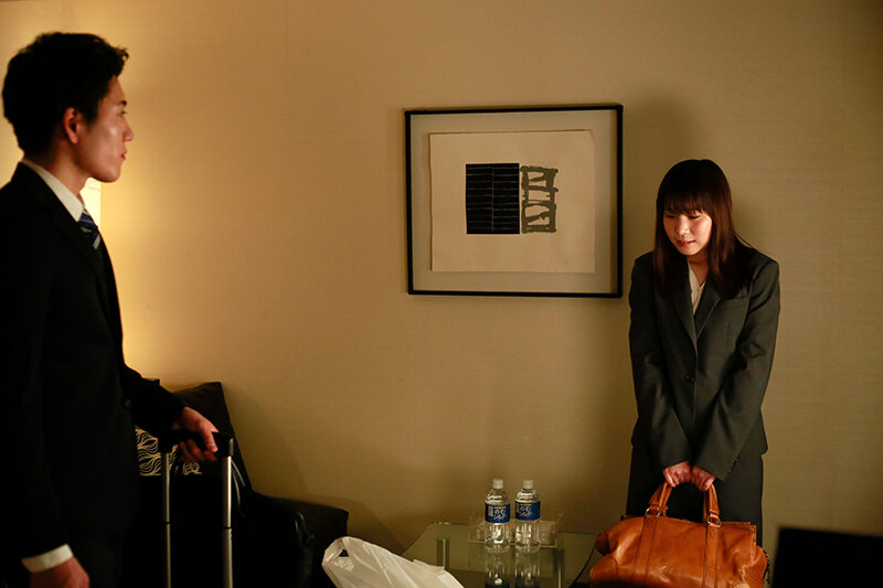 サンプル画像 8