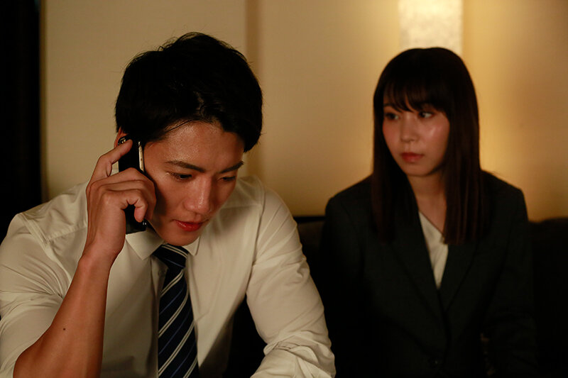 サンプル画像 9