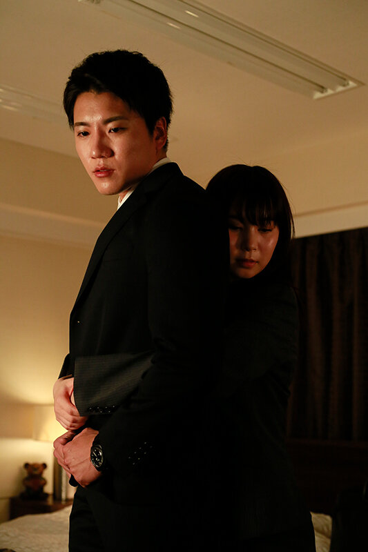 サンプル画像 10