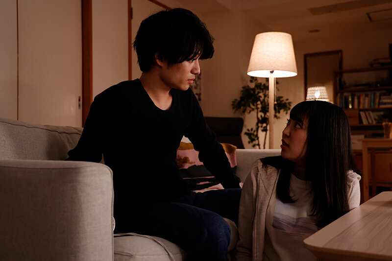 サンプル画像 11