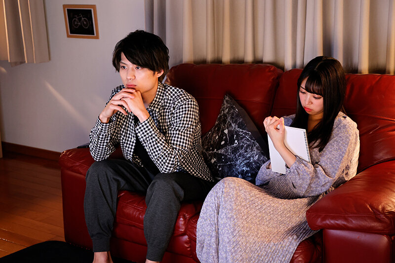 サンプル画像 4