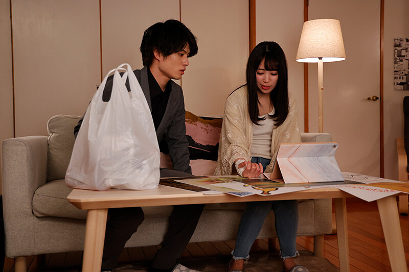 サンプル画像 7