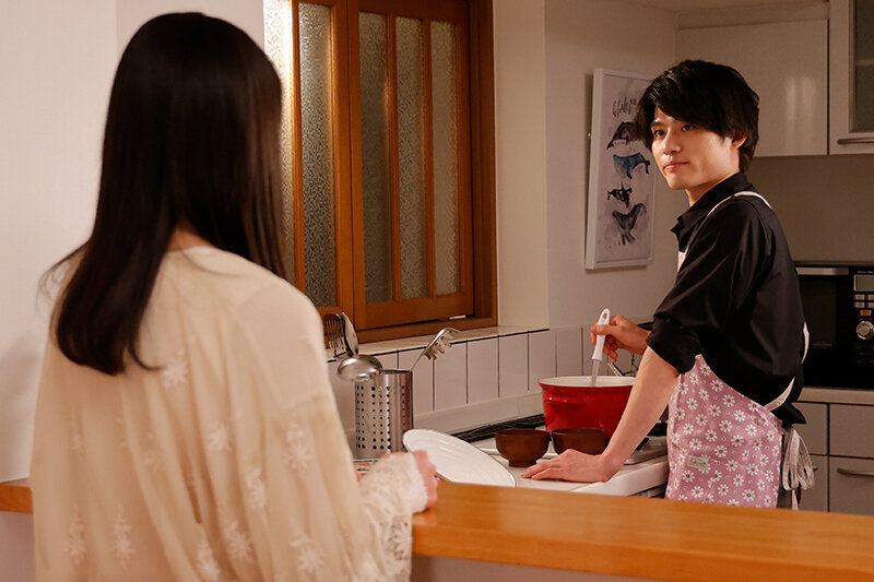 サンプル画像 8