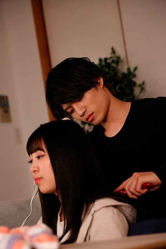 サンプル画像 10