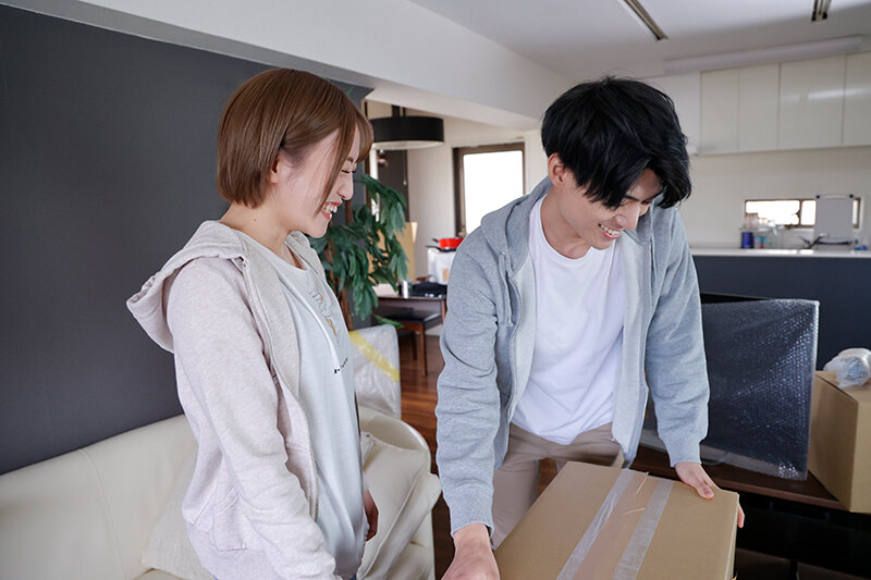 サンプル画像 2