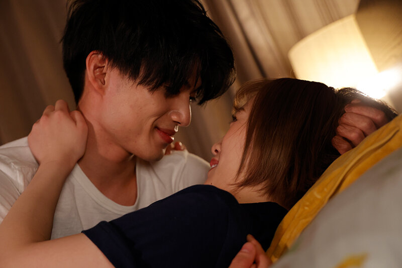 サンプル画像 13