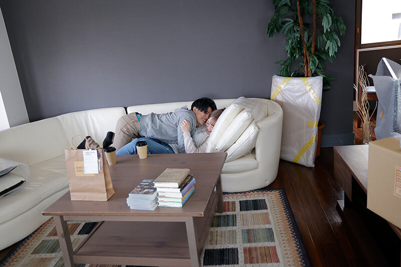 サンプル画像 3