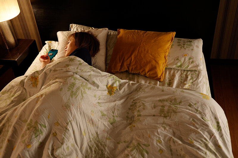 サンプル画像 6