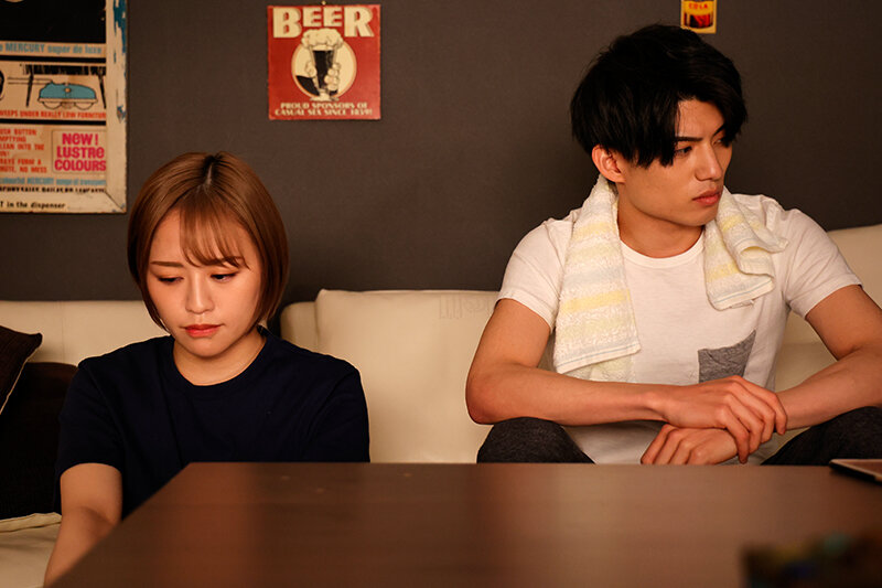 サンプル画像 8