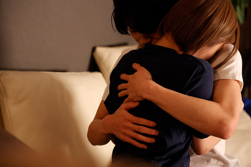 サンプル画像 10