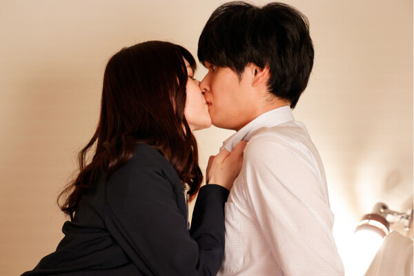 サンプル画像 11