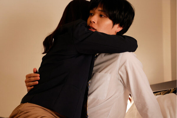 サンプル画像 10