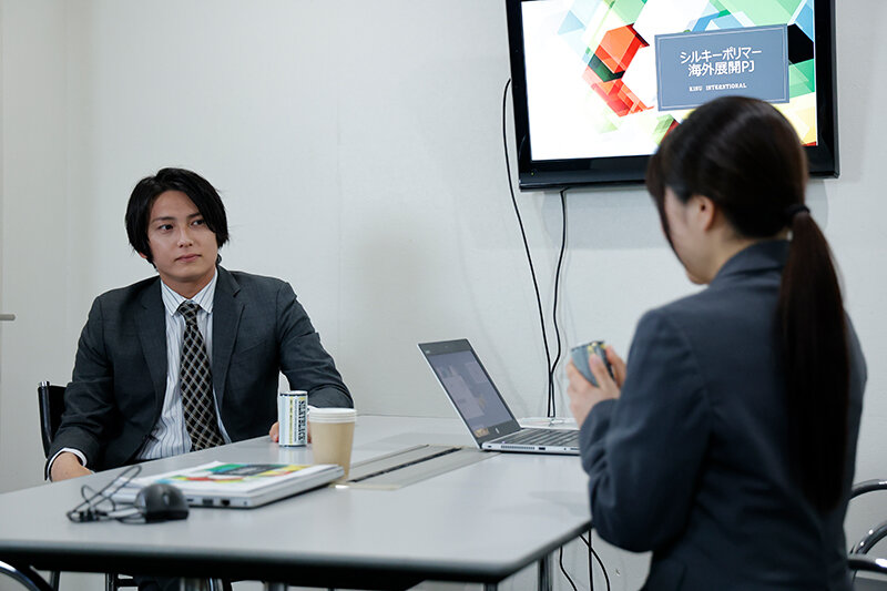 サンプル画像 2