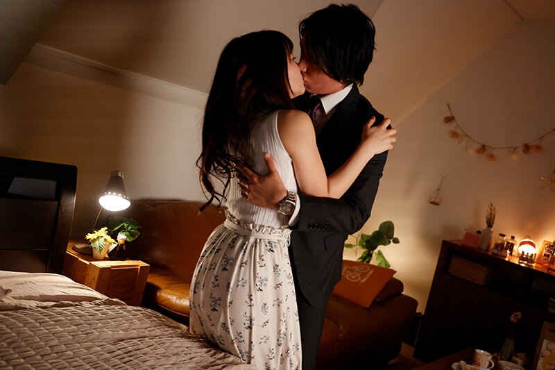 サンプル画像 11