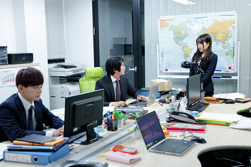 サンプル画像 4