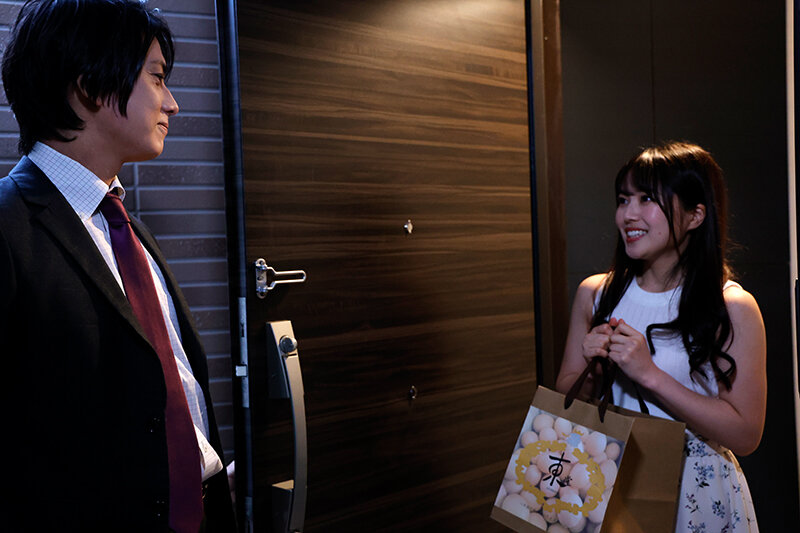 サンプル画像 5