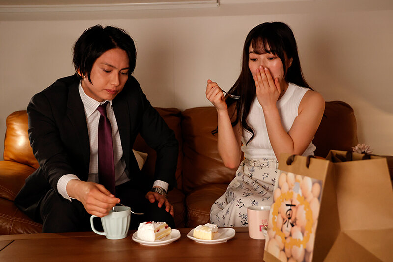 サンプル画像 6