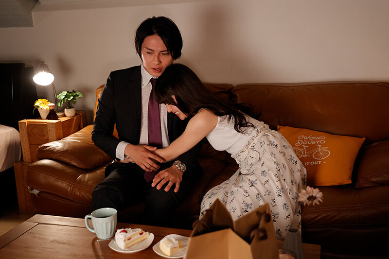 サンプル画像 7