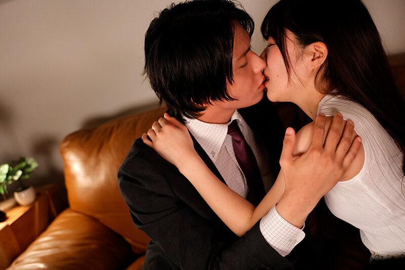 サンプル画像 9