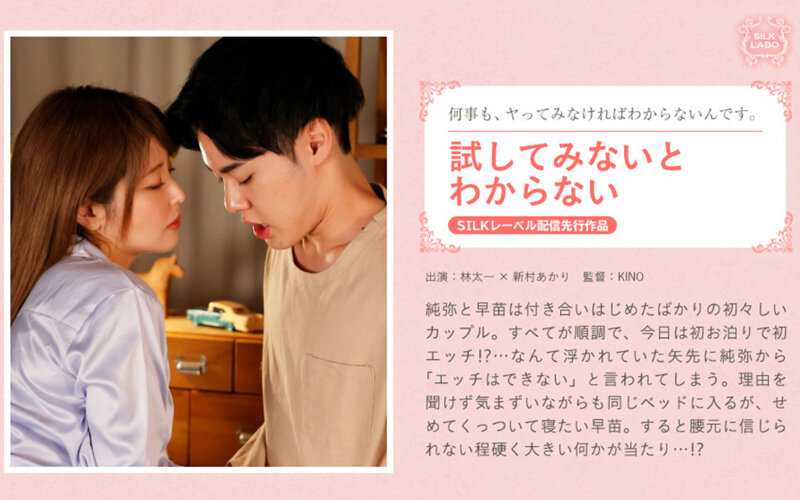 サンプルプレビュー