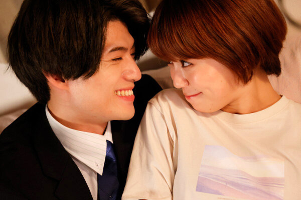 サンプル画像 11