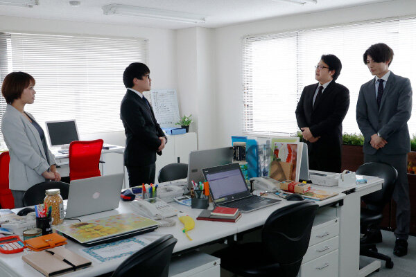 サンプル画像 6