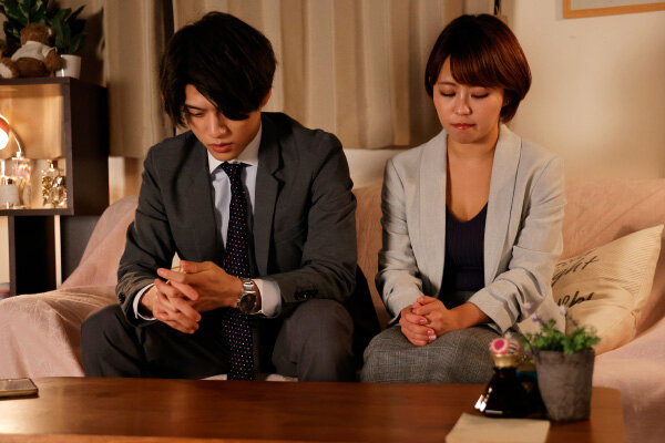 サンプル画像 7