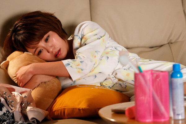 サンプル画像 2