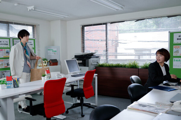 サンプル画像 4