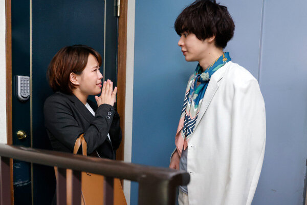 サンプル画像 6