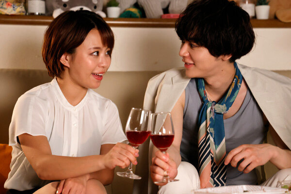 サンプル画像 8