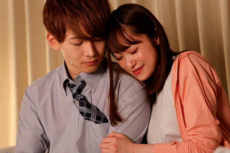 サンプル画像 11