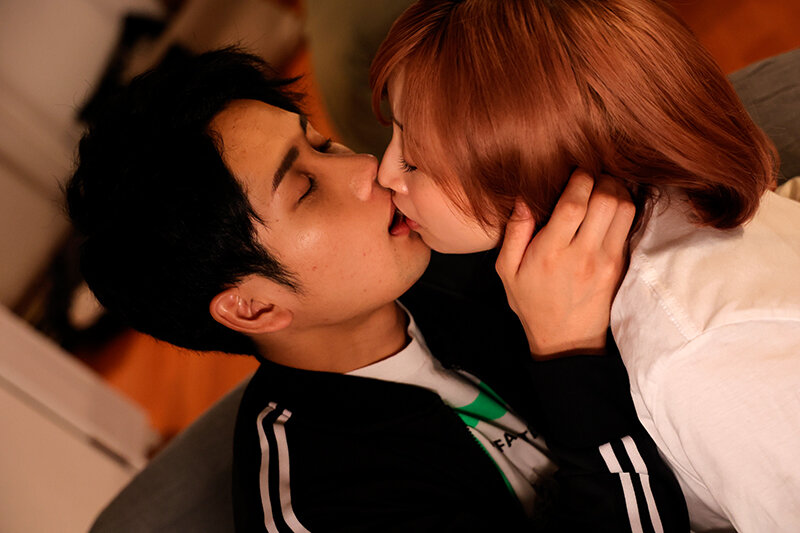 サンプル画像 11