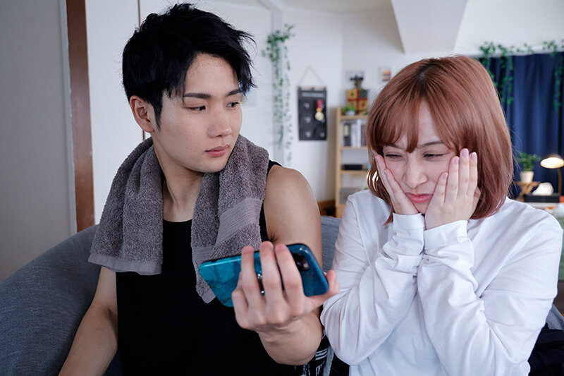 サンプル画像 20