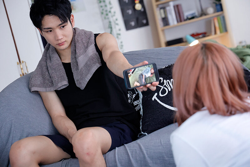 サンプル画像 4