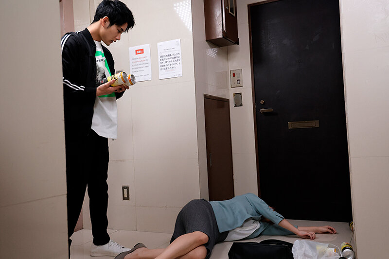 サンプル画像 5