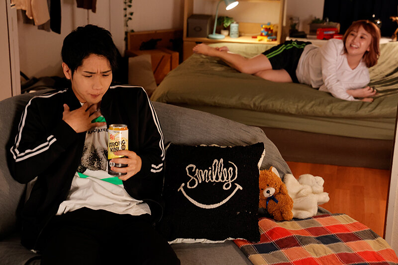 サンプル画像 7