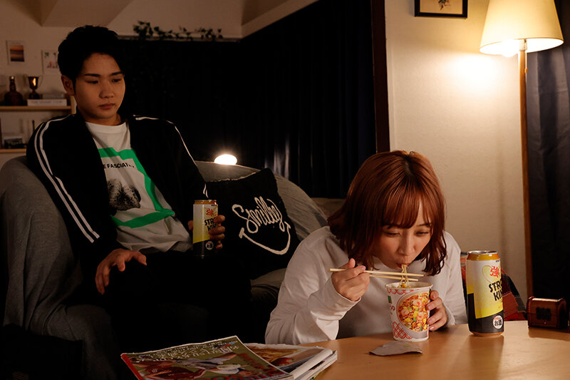 サンプル画像 8