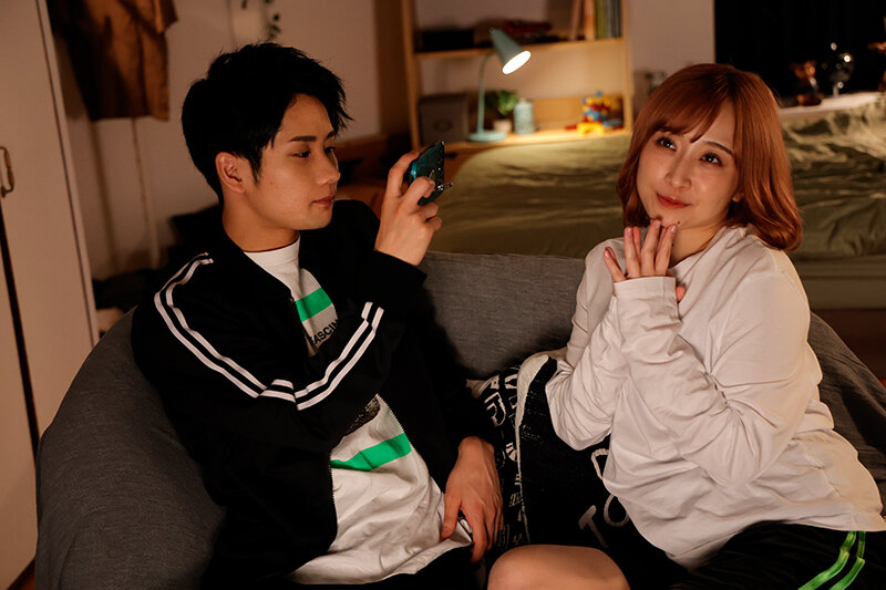 サンプル画像 9