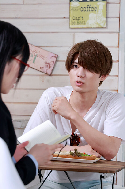 サンプル画像 5