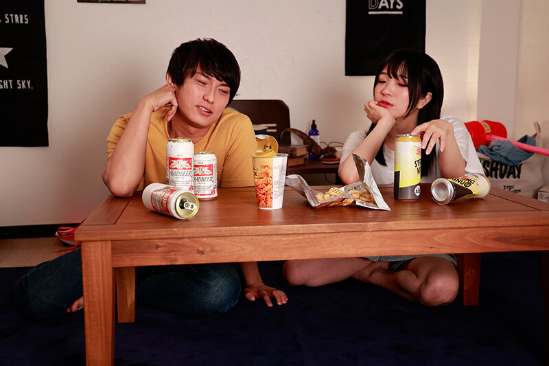 サンプル画像 2