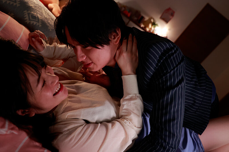 サンプル画像 11