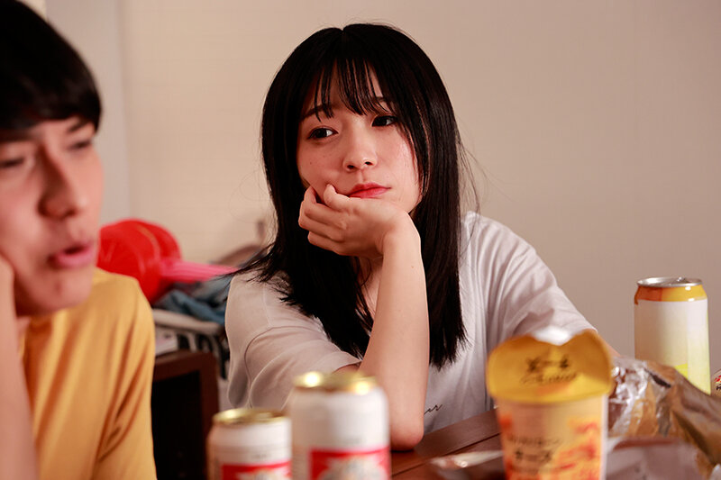 サンプル画像 3