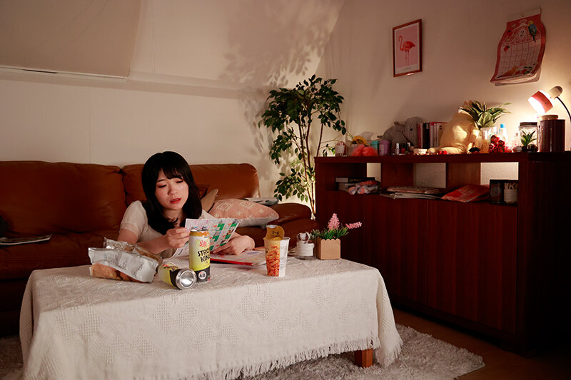 サンプル画像 4