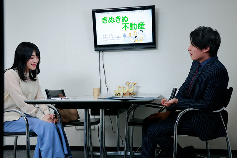 サンプル画像 6