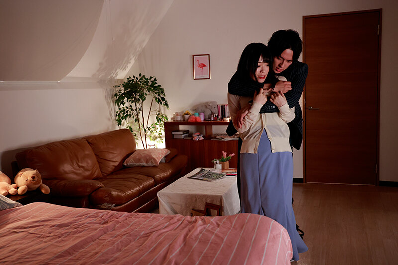 サンプル画像 9