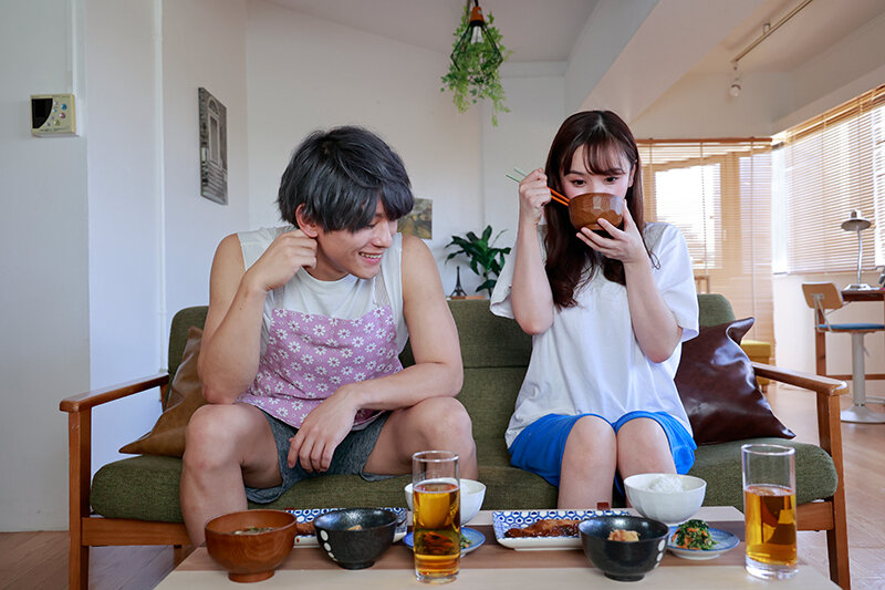 サンプル画像 10