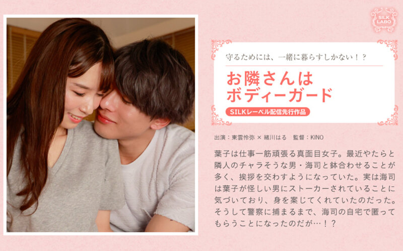 サンプルプレビュー